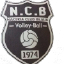 NC Bejaia